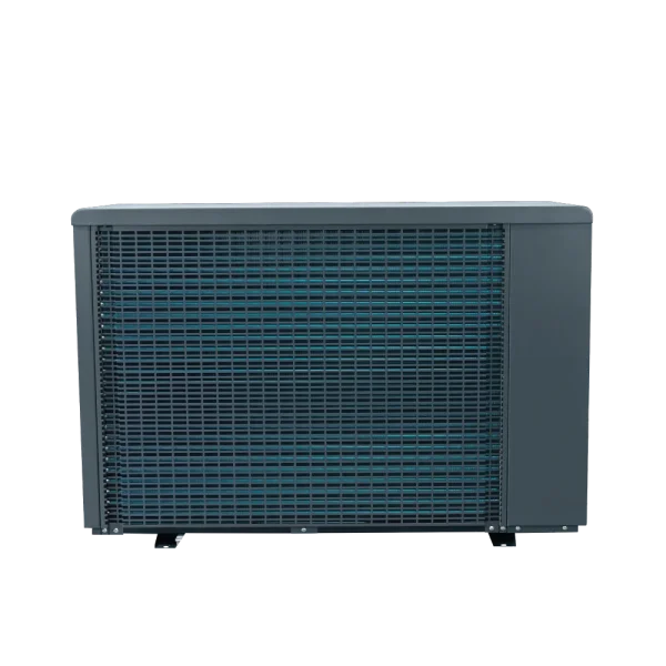 Mr. Perfect Heat & Cool Inverter Heat Pump - Image 6