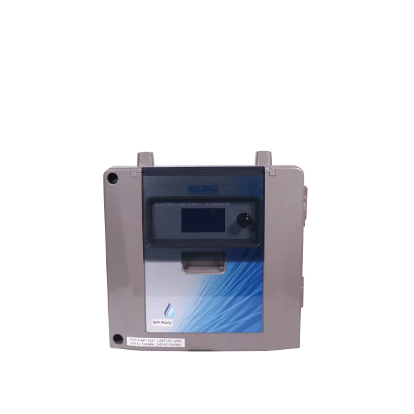 Electrochlor Mineral - Image 3