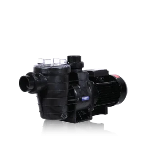 WATERCO SUPATUF SeriesPump 01