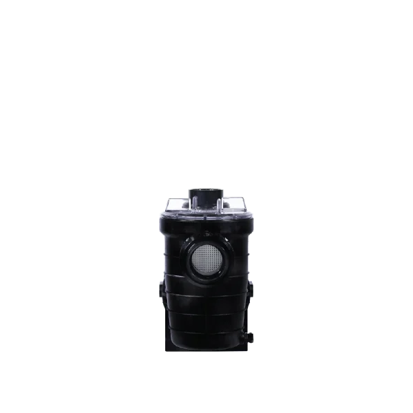 Supatuf Pump - Image 2