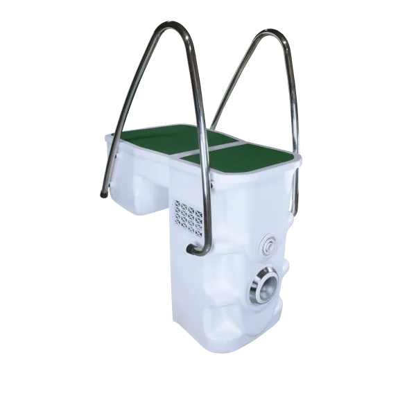 Wall Hung AYT25Y - Image 2