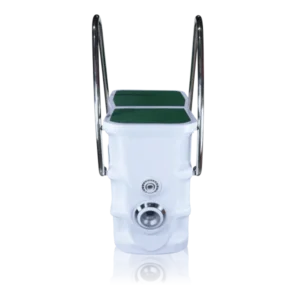 Wall Hung AYT25Y02 600x600 1