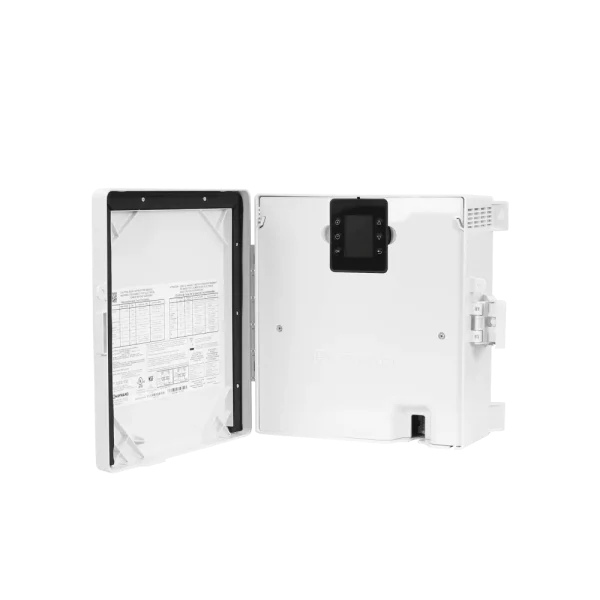 AquaRite S3 - Image 2