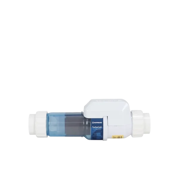 AquaRite S3 - Image 3