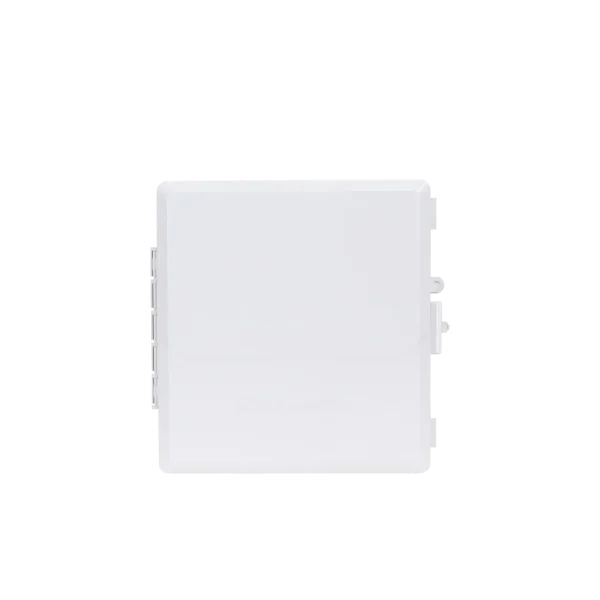 AquaRite S3 - Image 4