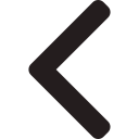 left arrow