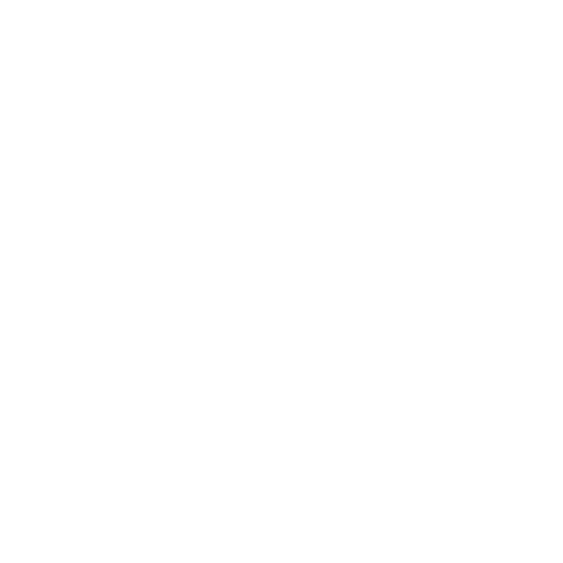 likeicon