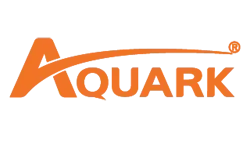 Aquark