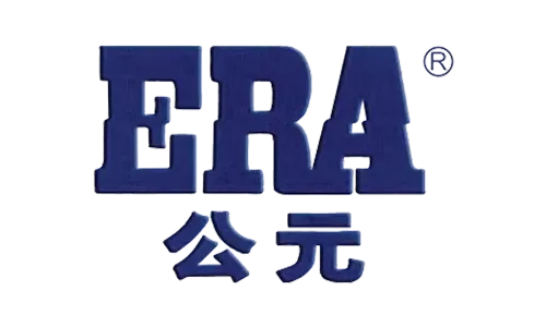 ERA
