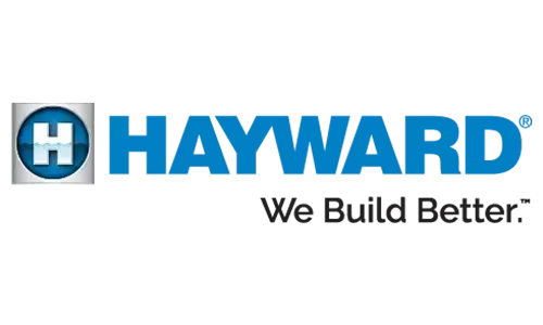 Hayward