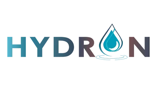 HYDRON