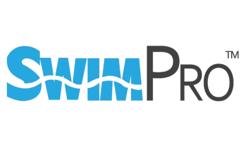 SwimPro