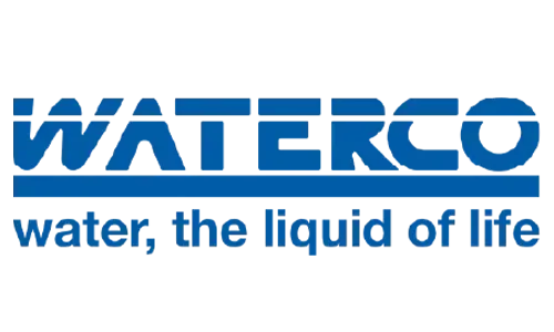 Waterco
