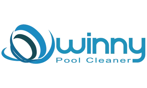 winny