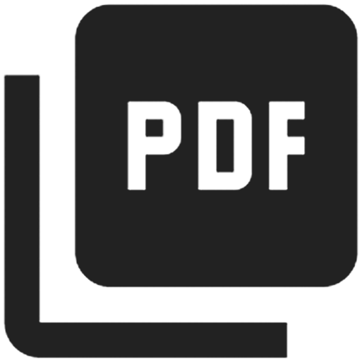 pdf 0001