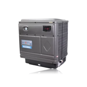 Electroheat Plus MK III