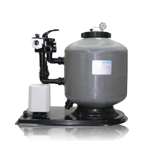 Aquabiome01