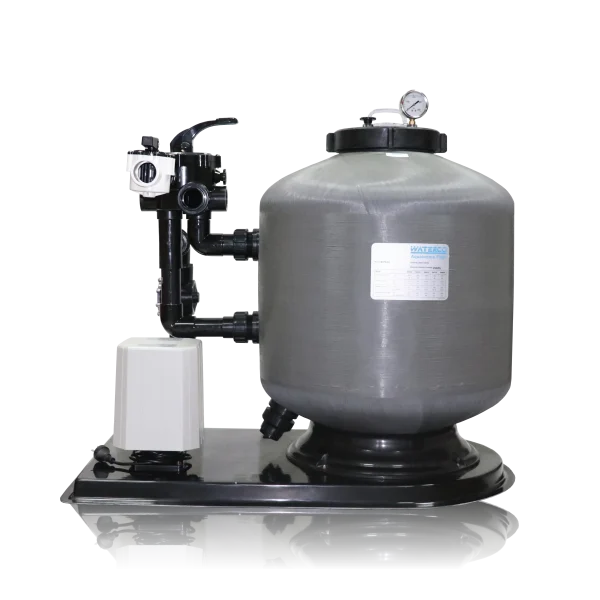 Aquabiome