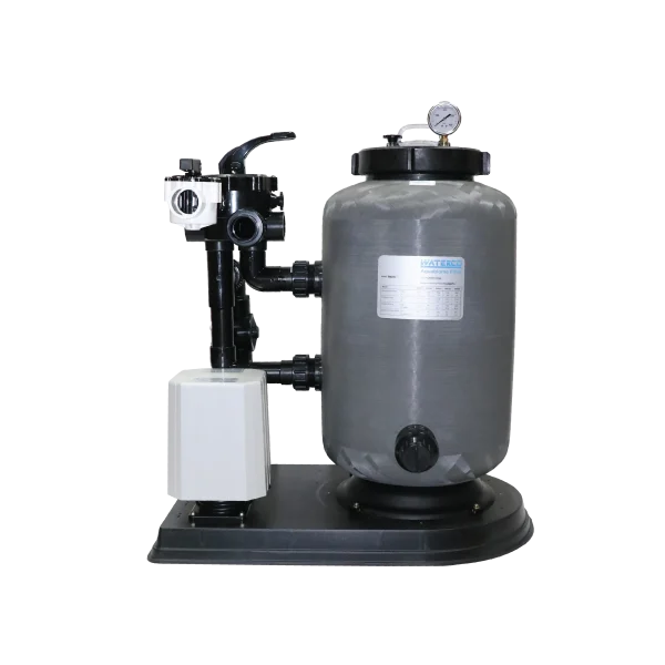 Aquabiome - Image 2