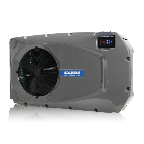 Electrochill chiller