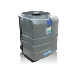 Electroheat ECO V Inverter