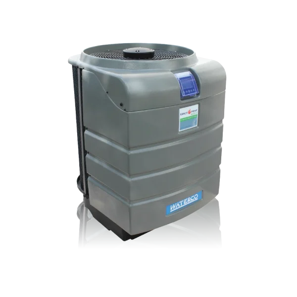 Electroheat ECO V Inverter
