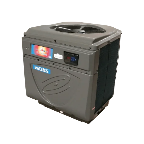 Electroheat Heat & Cool - Image 2
