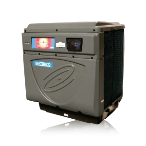 Electroheat HeatCool 03 1