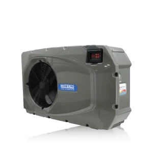 Electroheat MK V01