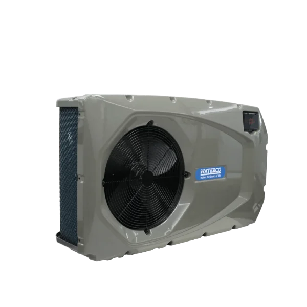 Electroheat MK V - Image 4