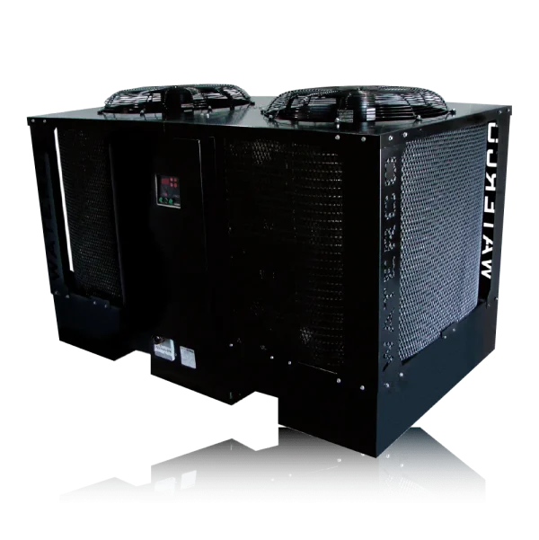 Electroheat Pro