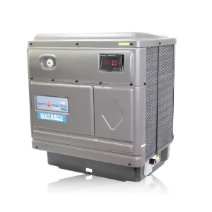 Electroheat Plus MK III 01