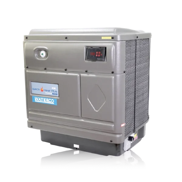 Electroheat Plus MK III