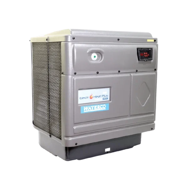 Electroheat Plus MK III - Image 3