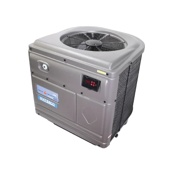 Electroheat Plus MK III - Image 2