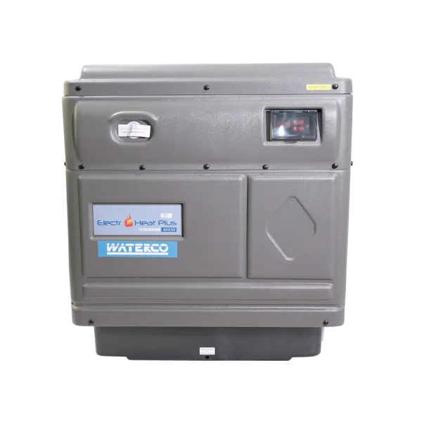 Electroheat Plus MK III - Image 5