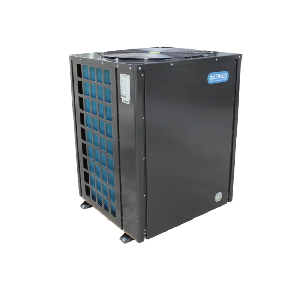 Electroheat hot water system - Image 2