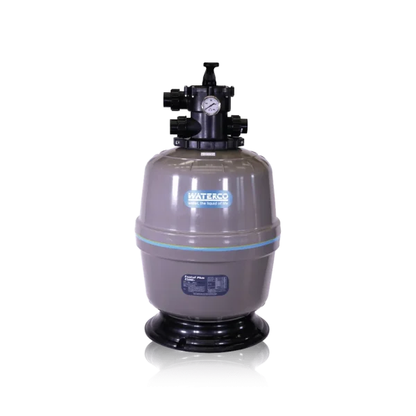 Exotuf Plus Top Mount - Image 2