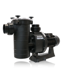 HAWARD HCP3800PUMP SeriesPump 01
