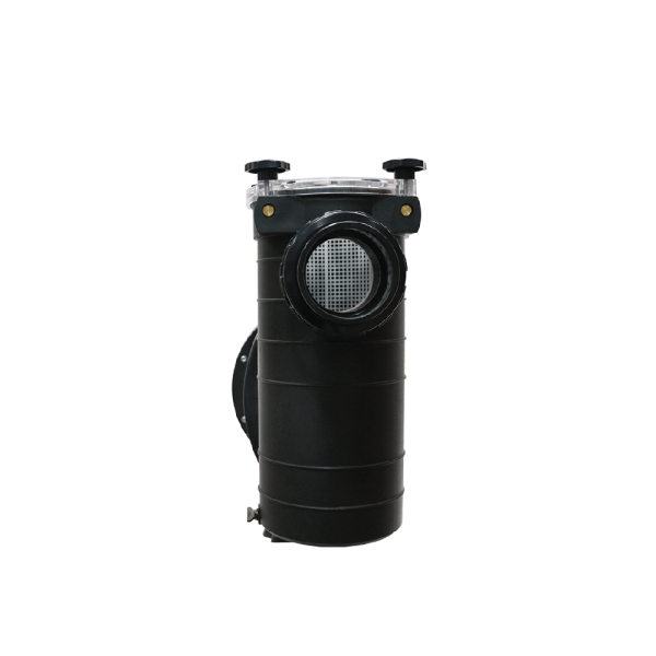 HCP3800 Series Pump - Image 2