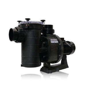 HAWARD HCP4000PUMP SeriesPump 01