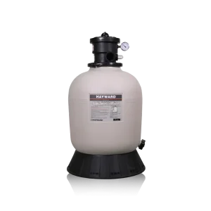 HAWARD ProSeries Top Mount Sand Filter Sand Filter 01 3.png