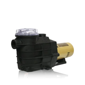 HAWARD SUPERIIPUMPSeriesPump 01 4.png
