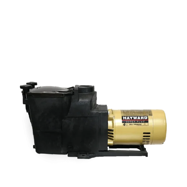 Super Pump - Image 3