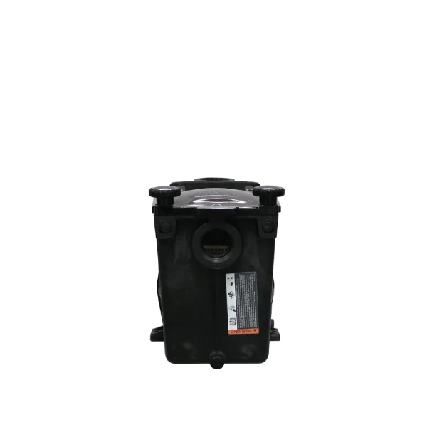 Super Pump - Image 2