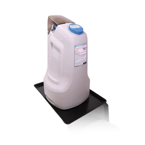 HAYWARD Liquid Feed System 01