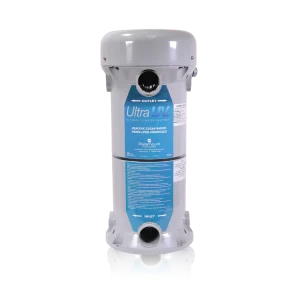 HAYWARD Paramount Ultra UV2 01 1