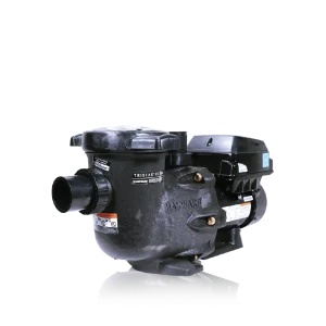 HAYWARD TRISTARV900 01