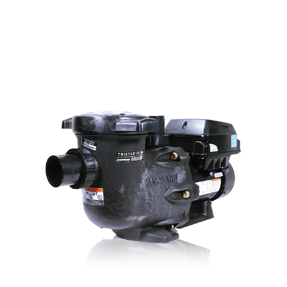 HAYWARD TRISTARV900 01