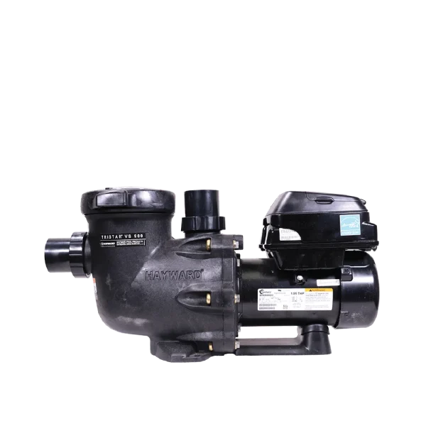 TriStar Pump VS900 - Image 3